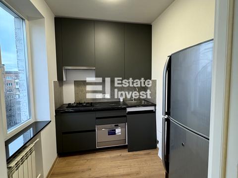 квартира за адресою Лесі Українки бульв., 24