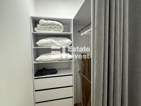 квартира за адресою Лесі Українки бульв., 24