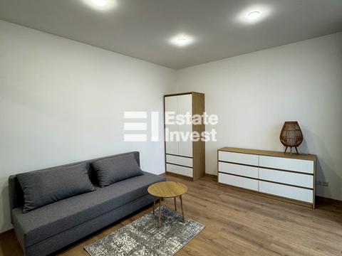 квартира за адресою Лесі Українки бульв., 24