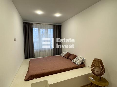 квартира за адресою Лесі Українки бульв., 24