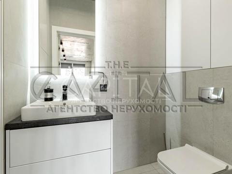 комерційна за адресою вул. Кузнецова, 60/19