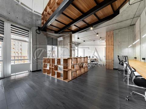 комерційна за адресою вул. Кузнецова, 60/19