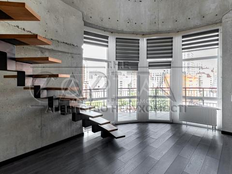 комерційна за адресою вул. Кузнецова, 60/19