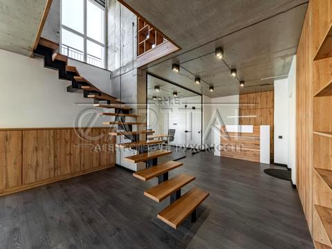 комерційна за адресою вул. Кузнецова, 60/19