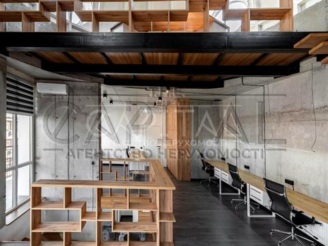 комерційна за адресою вул. Кузнецова, 60/19