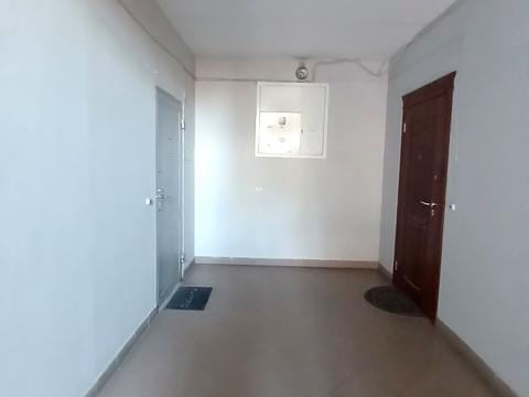 квартира за адресою Тролейбусна вул., 28