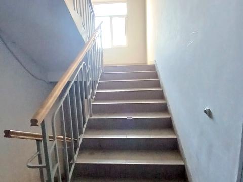 квартира за адресою Тролейбусна вул., 28