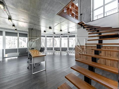 комерційна за адресою вул. Кузнецова, 60/19