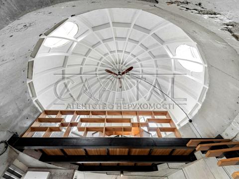 комерційна за адресою вул. Кузнецова, 60/19