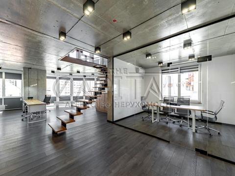 комерційна за адресою вул. Кузнецова, 60/19