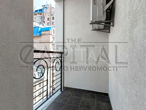 комерційна за адресою вул. Кузнецова, 60/19