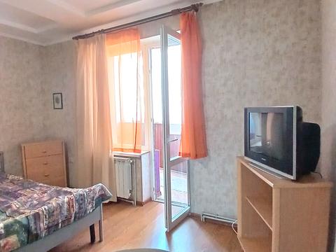 квартира за адресою Тролейбусна вул., 28