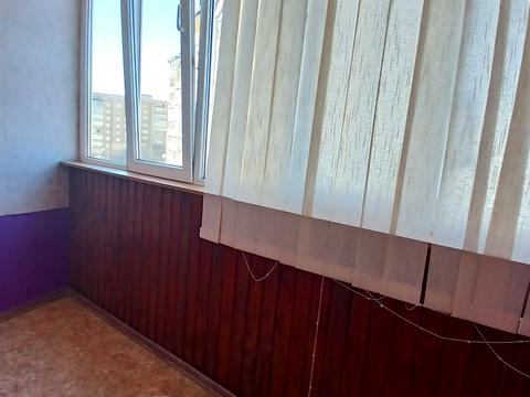 квартира за адресою Тролейбусна вул., 28