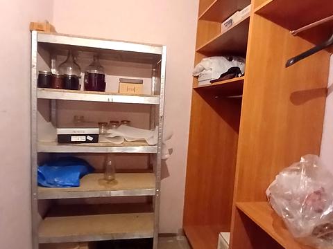 квартира за адресою Тролейбусна вул., 28