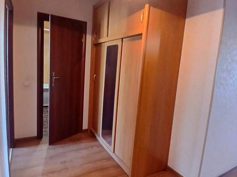 квартира за адресою Тролейбусна вул., 28
