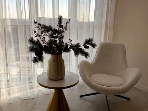 квартира за адресою Кульпарківська вул. (Кульпарківська), 93