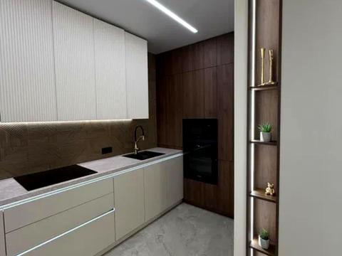 квартира за адресою Кульпарківська вул. (Кульпарківська), 93