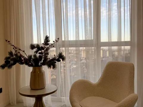 квартира за адресою Кульпарківська вул. (Кульпарківська), 93