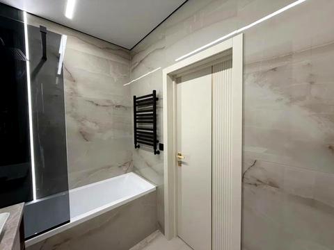 квартира за адресою Кульпарківська вул. (Кульпарківська), 93