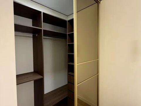 квартира за адресою Кульпарківська вул. (Кульпарківська), 93