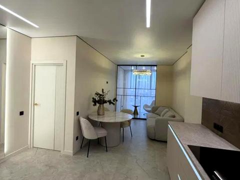 квартира за адресою Кульпарківська вул. (Кульпарківська), 93