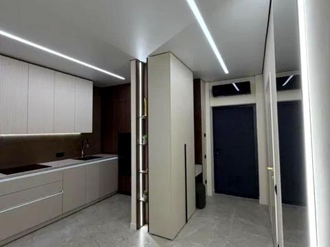 квартира за адресою Кульпарківська вул. (Кульпарківська), 93