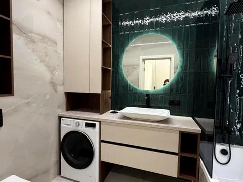 квартира за адресою Кульпарківська вул. (Кульпарківська), 93