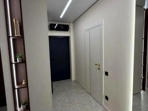 квартира за адресою Кульпарківська вул. (Кульпарківська), 93