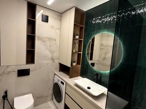 квартира за адресою Кульпарківська вул. (Кульпарківська), 93