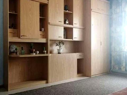 квартира за адресою Федора Ернста вул., 12