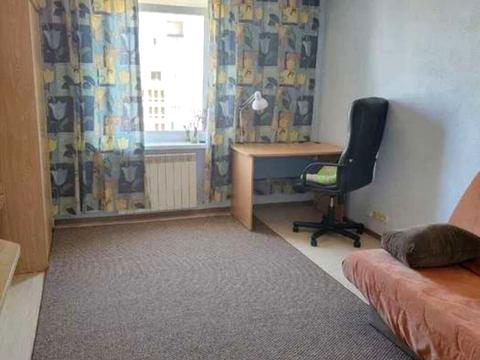 квартира за адресою Федора Ернста вул., 12