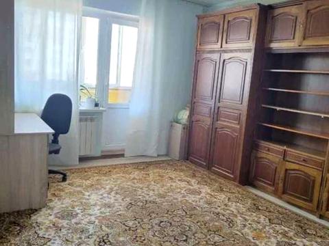 квартира за адресою Федора Ернста вул., 12