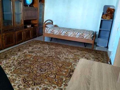 квартира за адресою Федора Ернста вул., 12