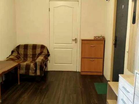 квартира за адресою Федора Ернста вул., 12