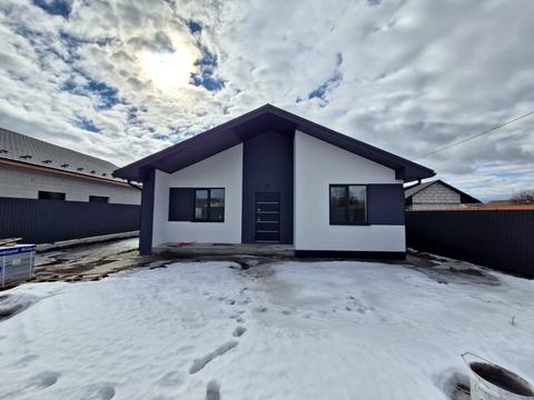 будинок за адресою Яцюти вул.