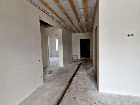 дом по адресу Яцюты ул.