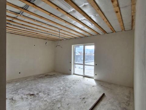 дом по адресу Яцюты ул.