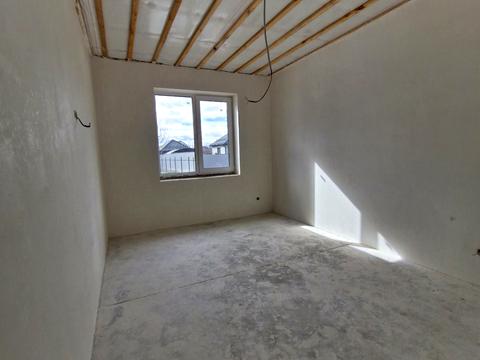 дом по адресу Яцюты ул.