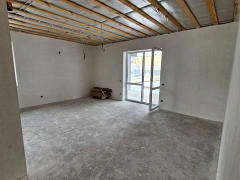 дом по адресу Яцюты ул.