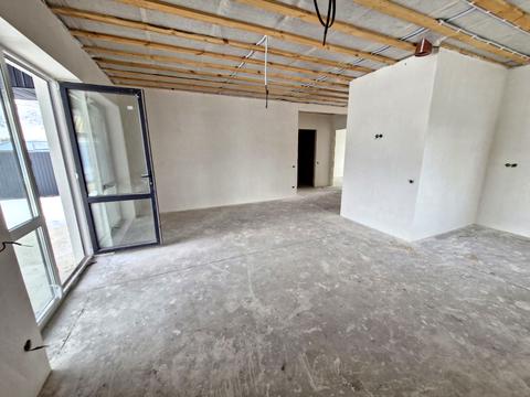 дом по адресу Яцюты ул.