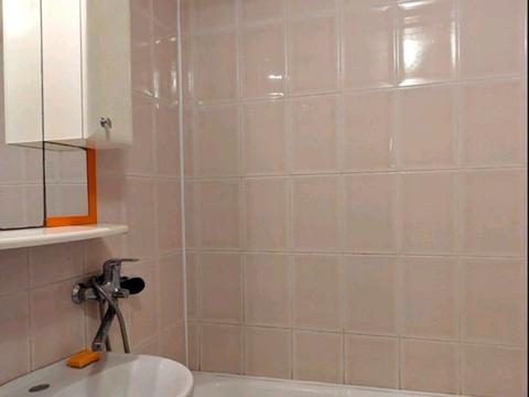 квартира за адресою Люстдорфська дорога вул., 172