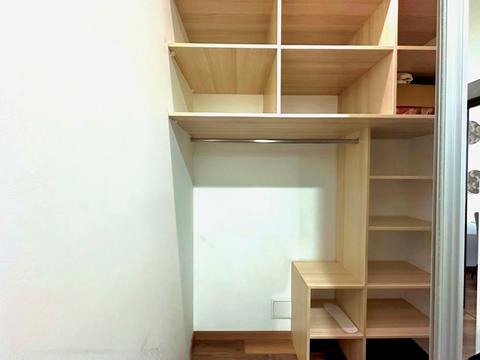 квартира за адресою Дніпро, Крутогірний узвіз (Рогальова), 28