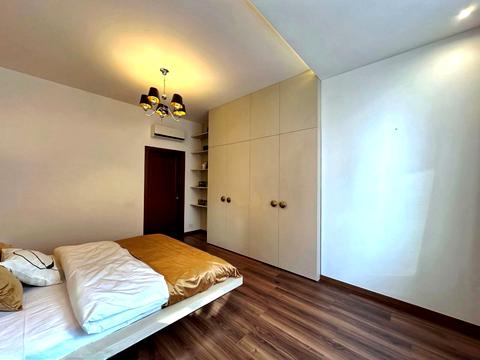 квартира за адресою Дніпро, Крутогірний узвіз (Рогальова), 28