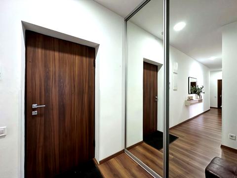 квартира за адресою Дніпро, Крутогірний узвіз (Рогальова), 28