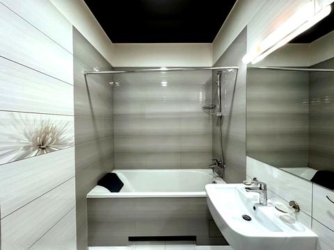 квартира за адресою Дніпро, Крутогірний узвіз (Рогальова), 28