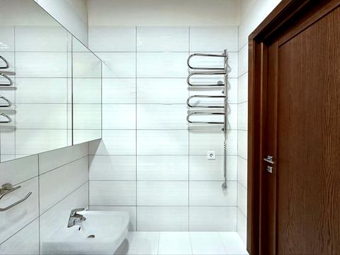 квартира за адресою Дніпро, Крутогірний узвіз (Рогальова), 28