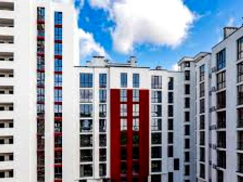 квартира по адресу Химиков ул., (Будинок 3)