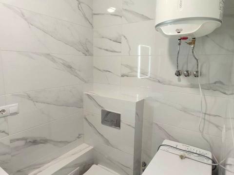 квартира за адресою Велика Васильківська вул. (Червоноармійська), 58