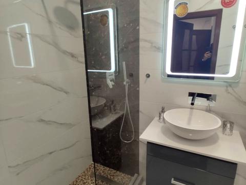 квартира за адресою Велика Васильківська вул. (Червоноармійська), 58