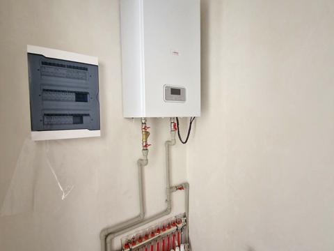 дом по адресу Яцюты ул.